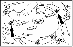 E0005090
